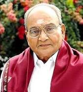 K.Viswanath